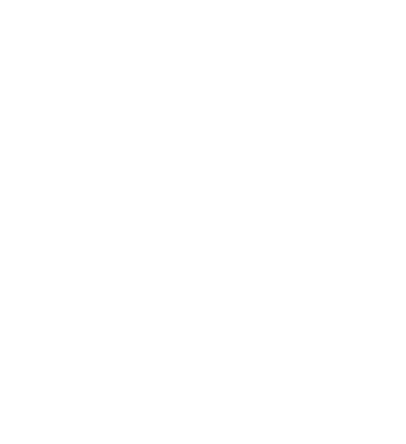 vector2