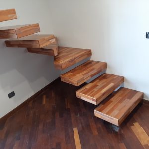 Scala1