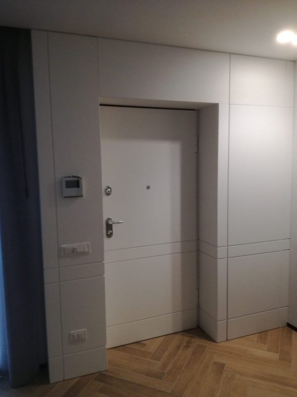 Porte - immagine 13