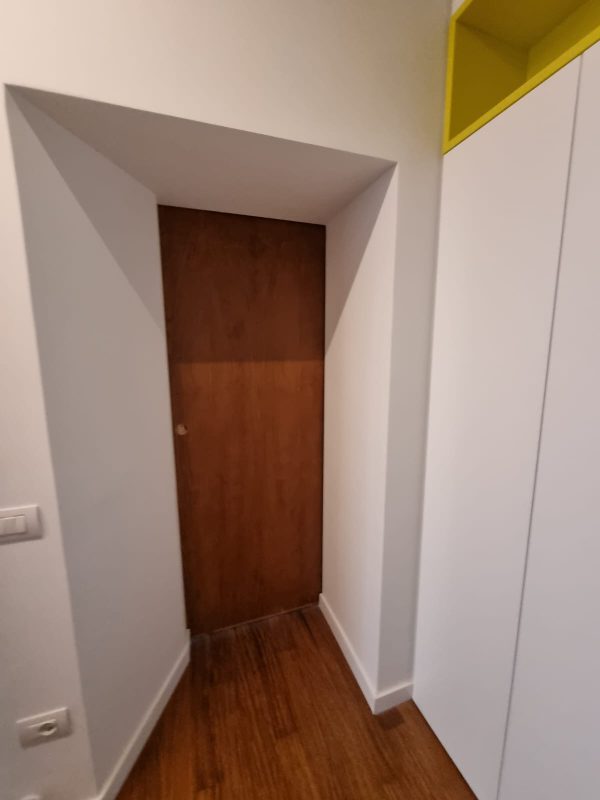 Porte - immagine 12