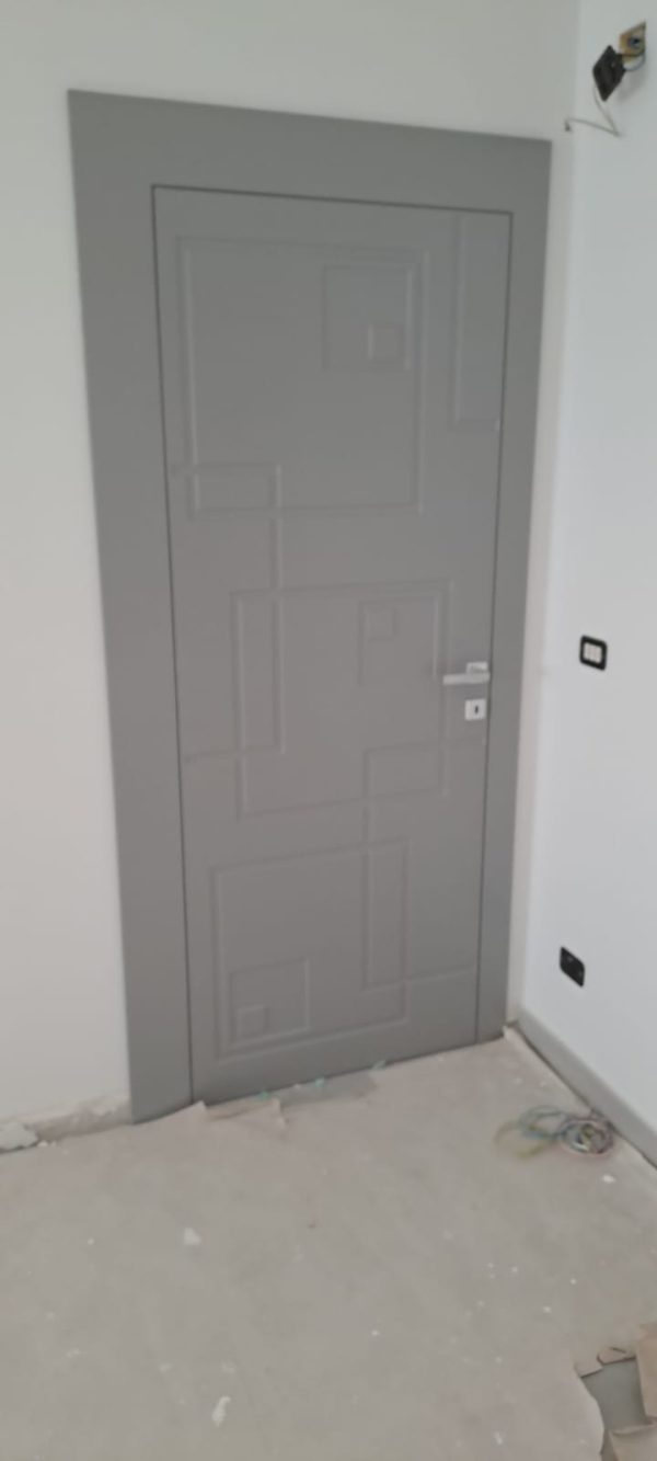 Porte - immagine 11