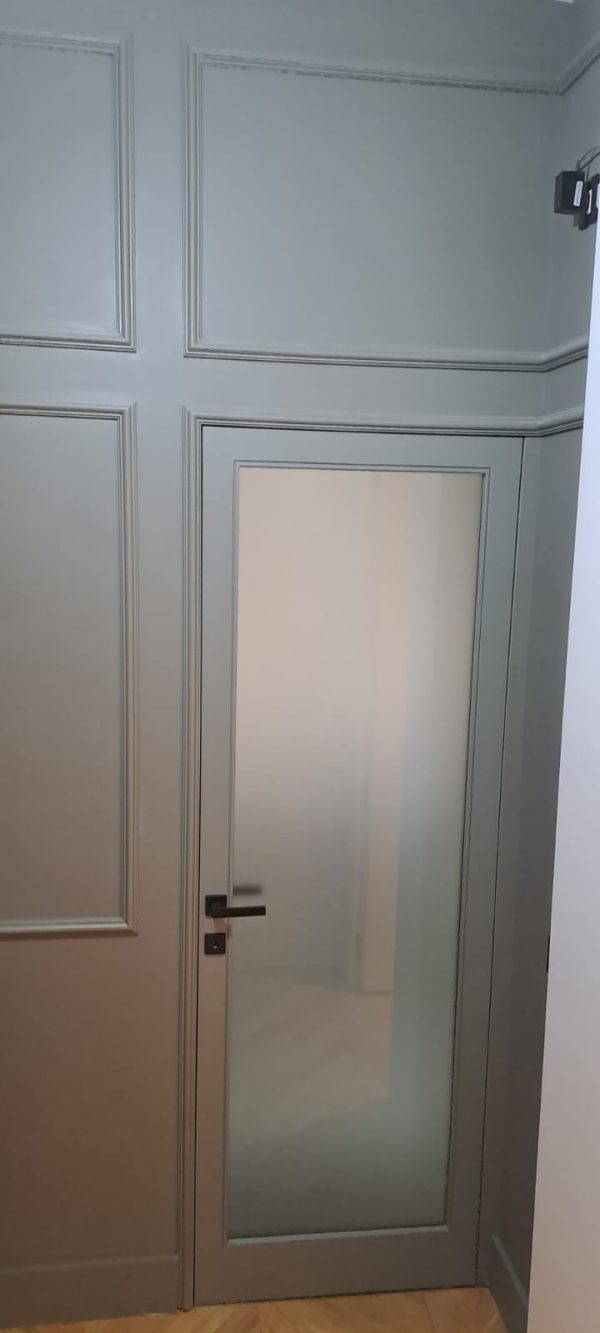 Porte - immagine 10