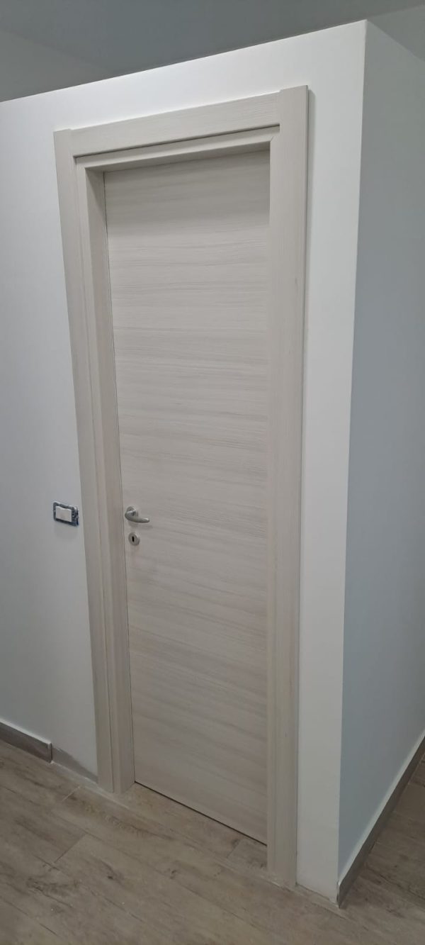 Porte - immagine 9