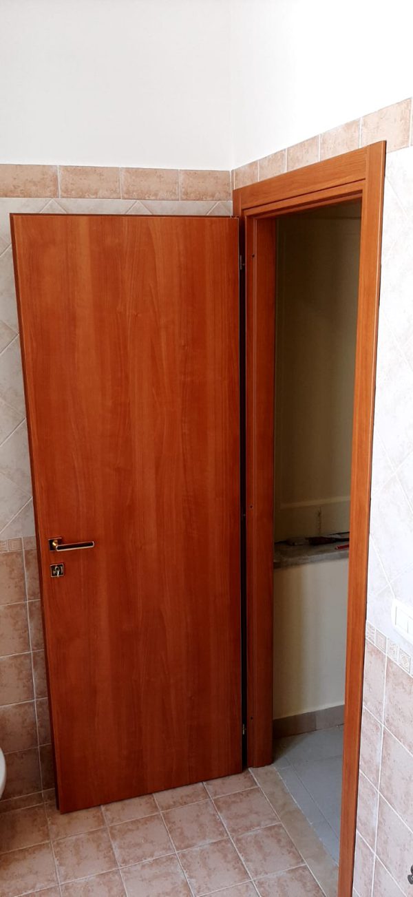 Porte - immagine 8