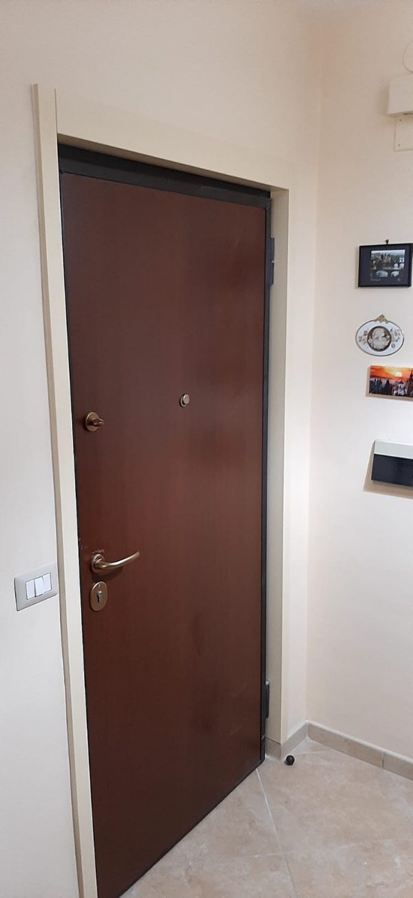 Porte - immagine 7