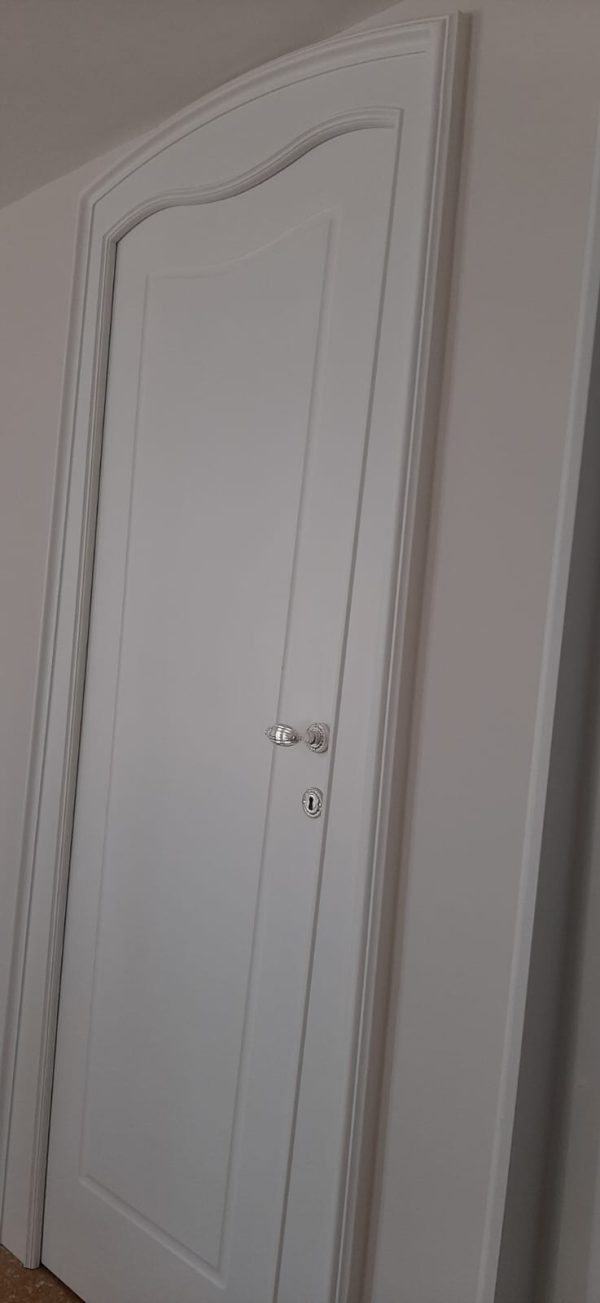 Porte - immagine 6
