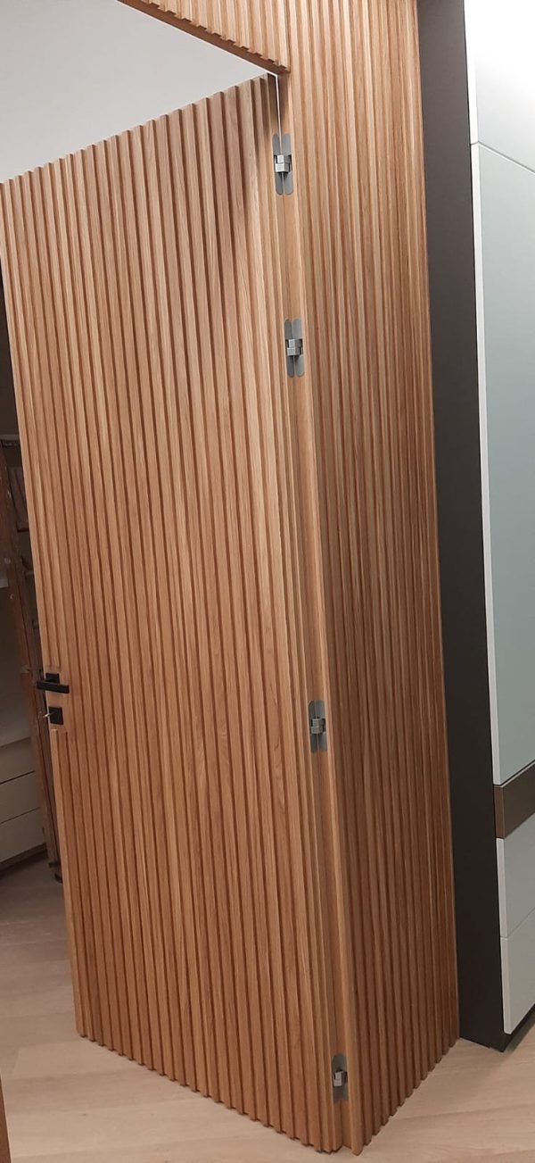 Porte - immagine 4