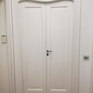 Porte