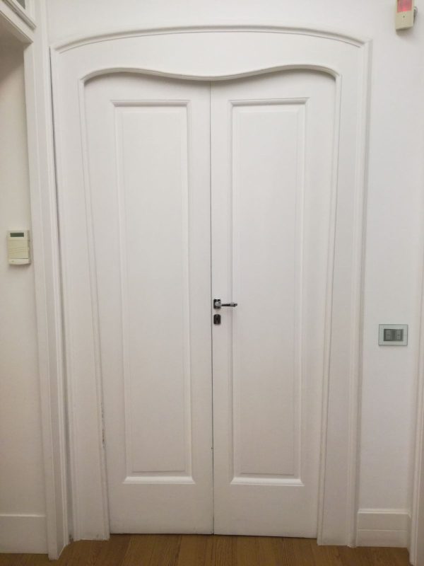 Porte - immagine 2