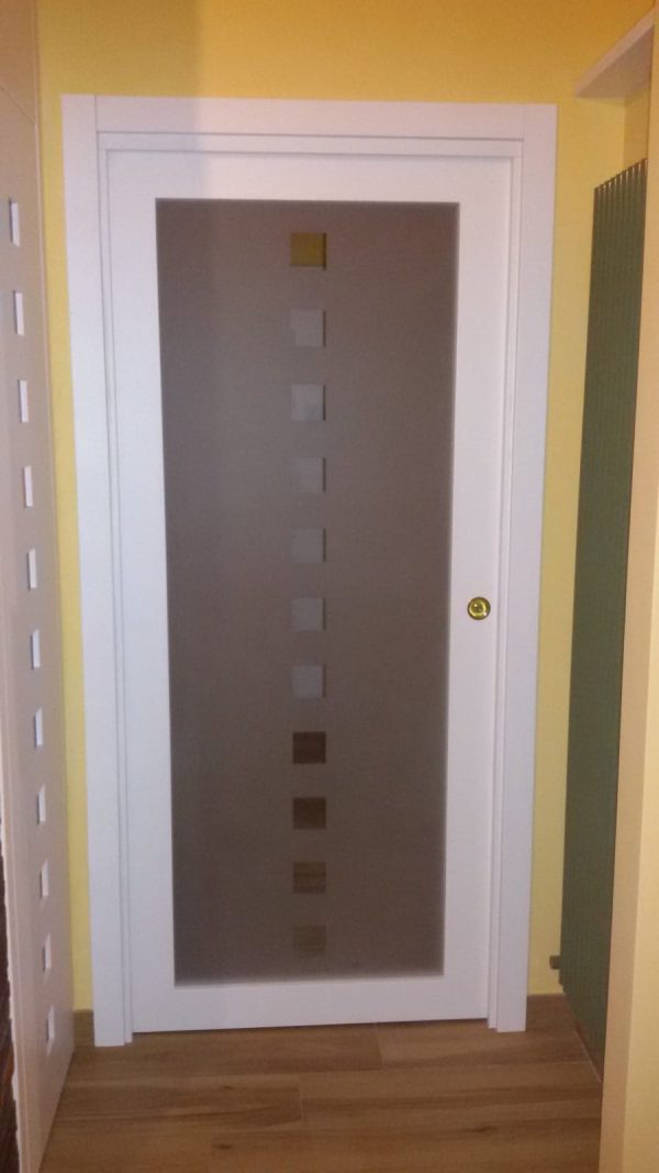 Porte - immagine 3