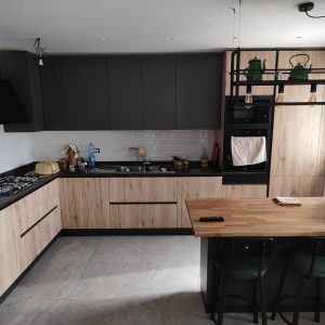 Cucine