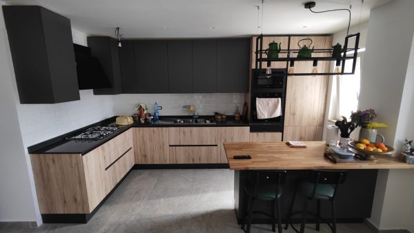 Cucine
