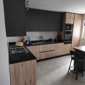 Cucine