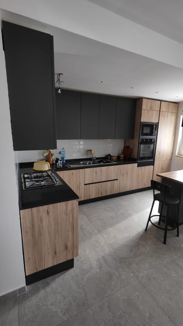 Cucine - immagine 2