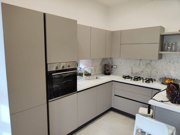 Cucine - immagine 3