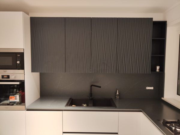 Cucine - immagine 4