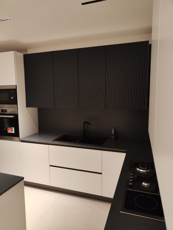 Cucine - immagine 6