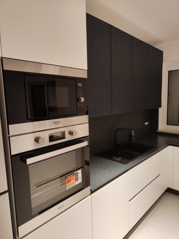 Cucine - immagine 5