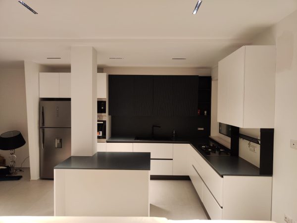 Cucine - immagine 8