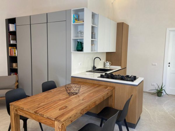 Cucine - immagine 7