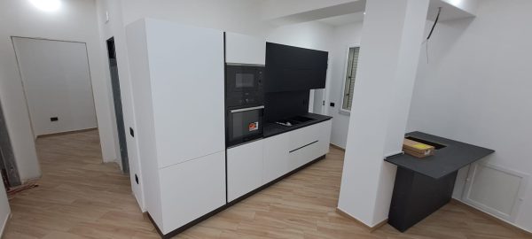 Cucine - immagine 9
