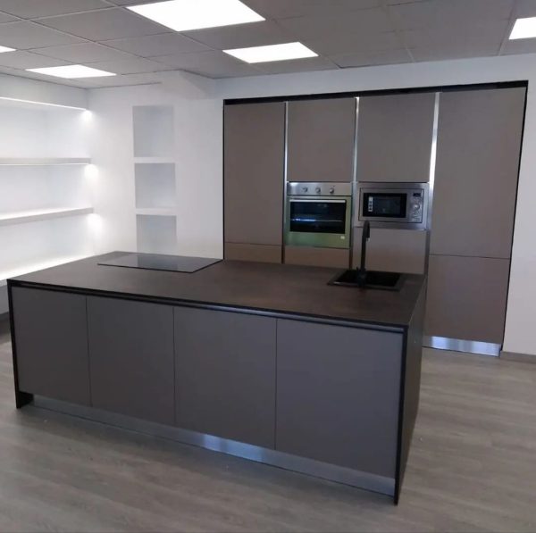 Cucine - immagine 10