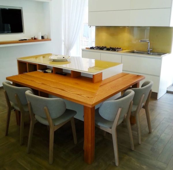 Cucine - immagine 14