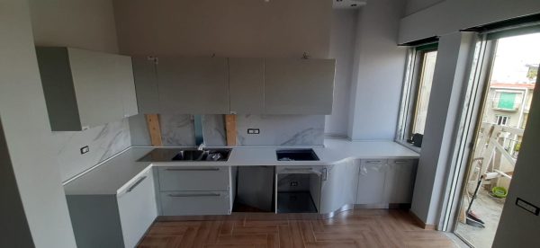 Cucine - immagine 13