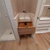 Arredo Bagni - immagine 8