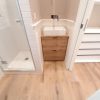 Arredo Bagni - immagine 7