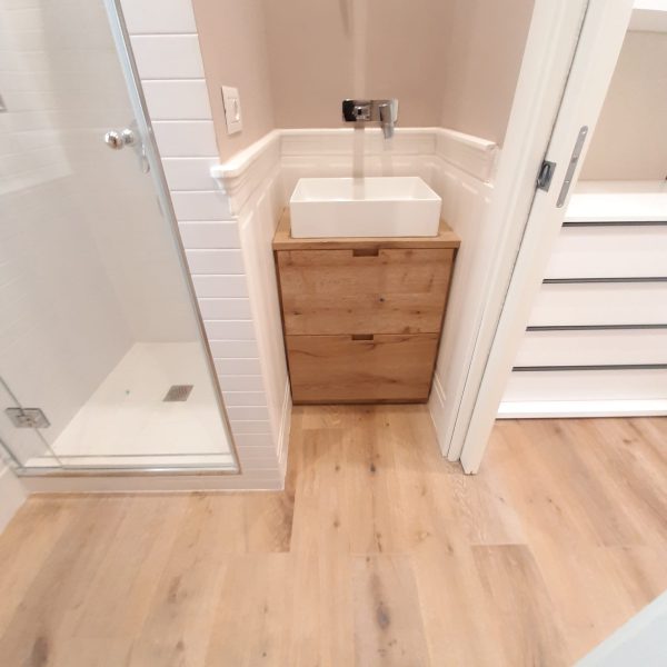 Arredo Bagni - immagine 7