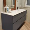 Arredo Bagni