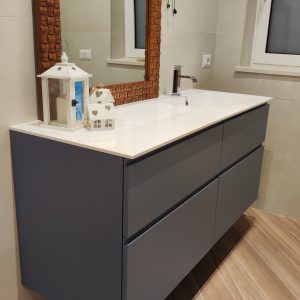 Arredo Bagni