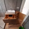 Arredo Bagni - immagine 5