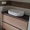 Arredo Bagni - immagine 4