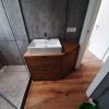 Arredo Bagni - immagine 2