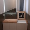 Arredo Bagni - immagine 3