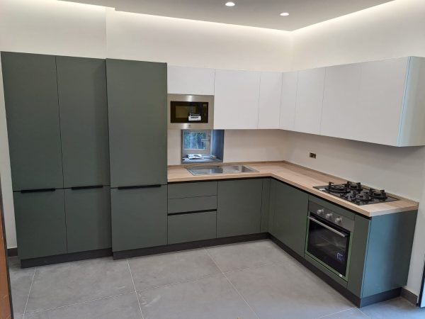 Cucine - immagine 12