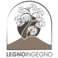 Legno Ingegno