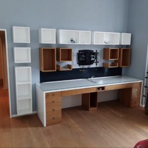 Librerie